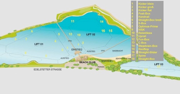 Wakeboardcenter