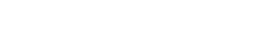 Viadonau