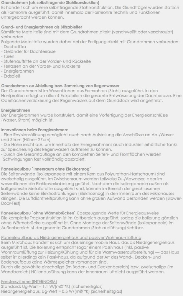 Beschreibung