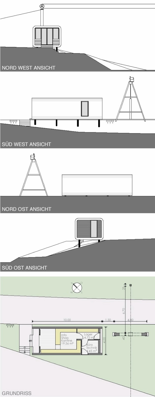 Liftplan
