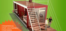 mikrohaus