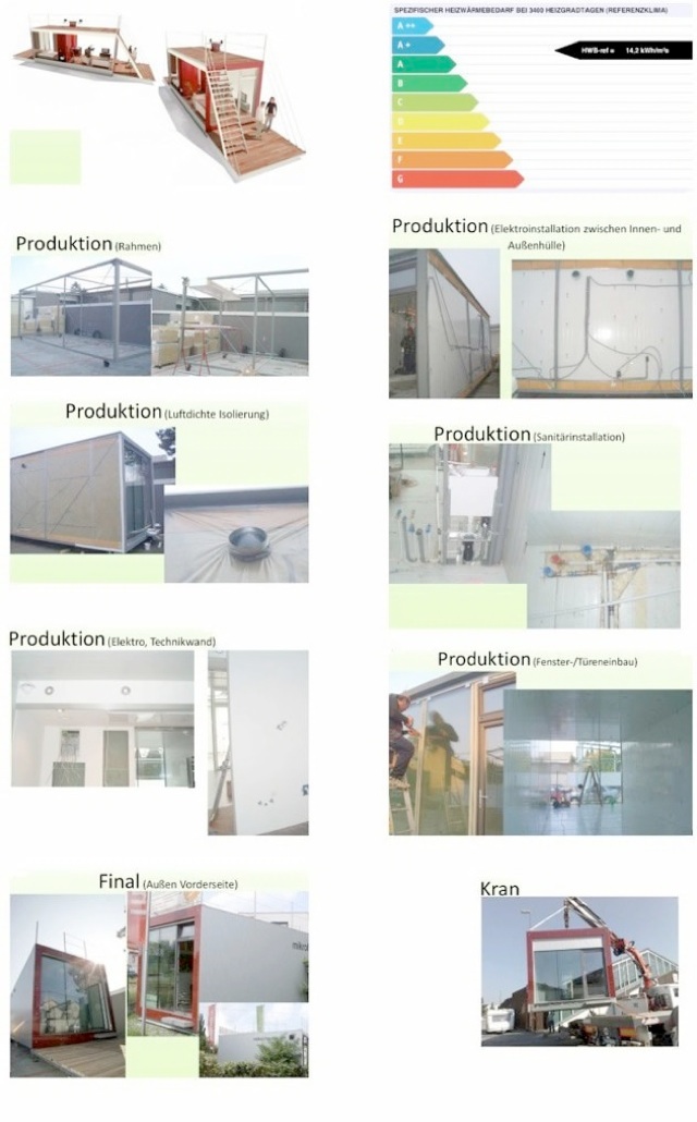 microhouse