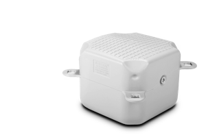 Jetfloat