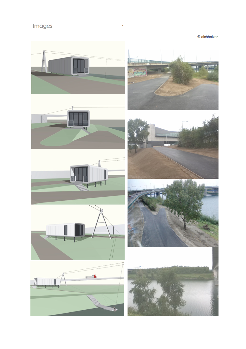 Images