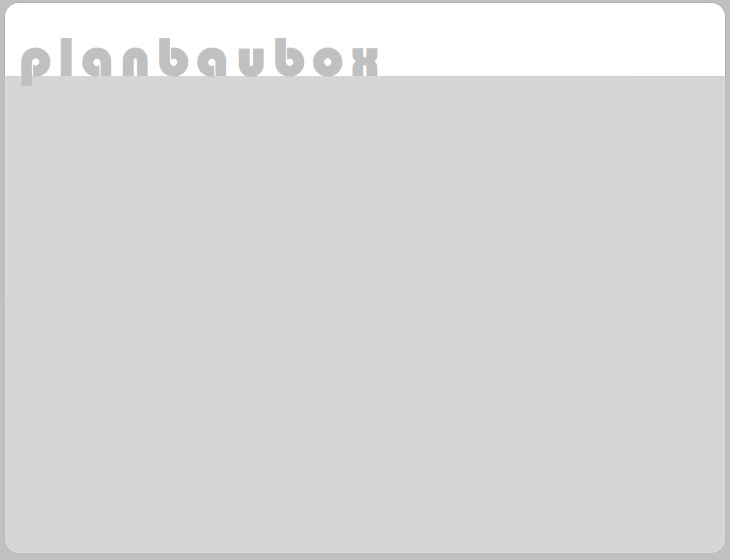 BauKG
