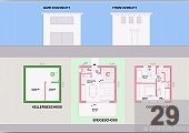 Minihaus