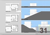 Hanghaus