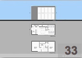 Wohncontainer
