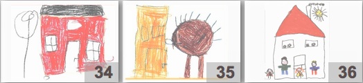 Kinderhäuser