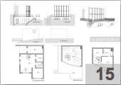 Designhaus