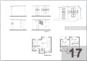 Standardhaus
