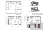 Hausbox