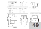 Nutzhaus