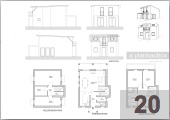 Systemhaus