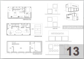 Bauhaus