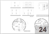 Rundhaus